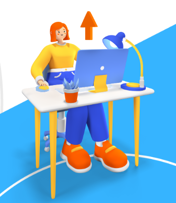 aa